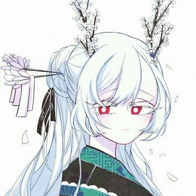 个税预缴规则调整