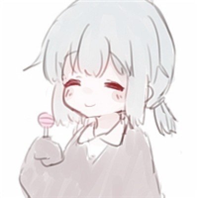 桥本帆乃香哭了