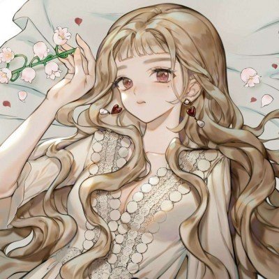 原来健康的人身体是静音的