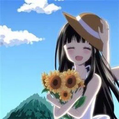 张雪机车回应匈牙利站成绩