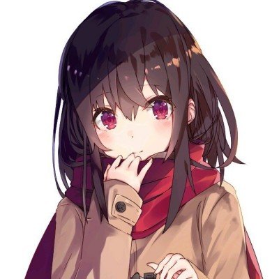 女子从174斤减到95斤判若两人