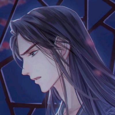 刘宇宁今年不开演唱会